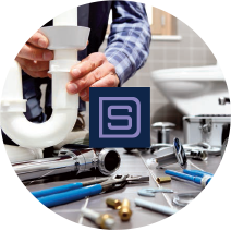 Emergency Plumber Glasgow