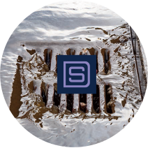 Regular Drain Maintenance