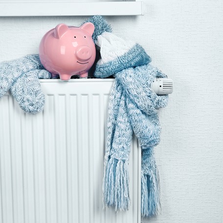 Is Your Boiler Ready for Winter?